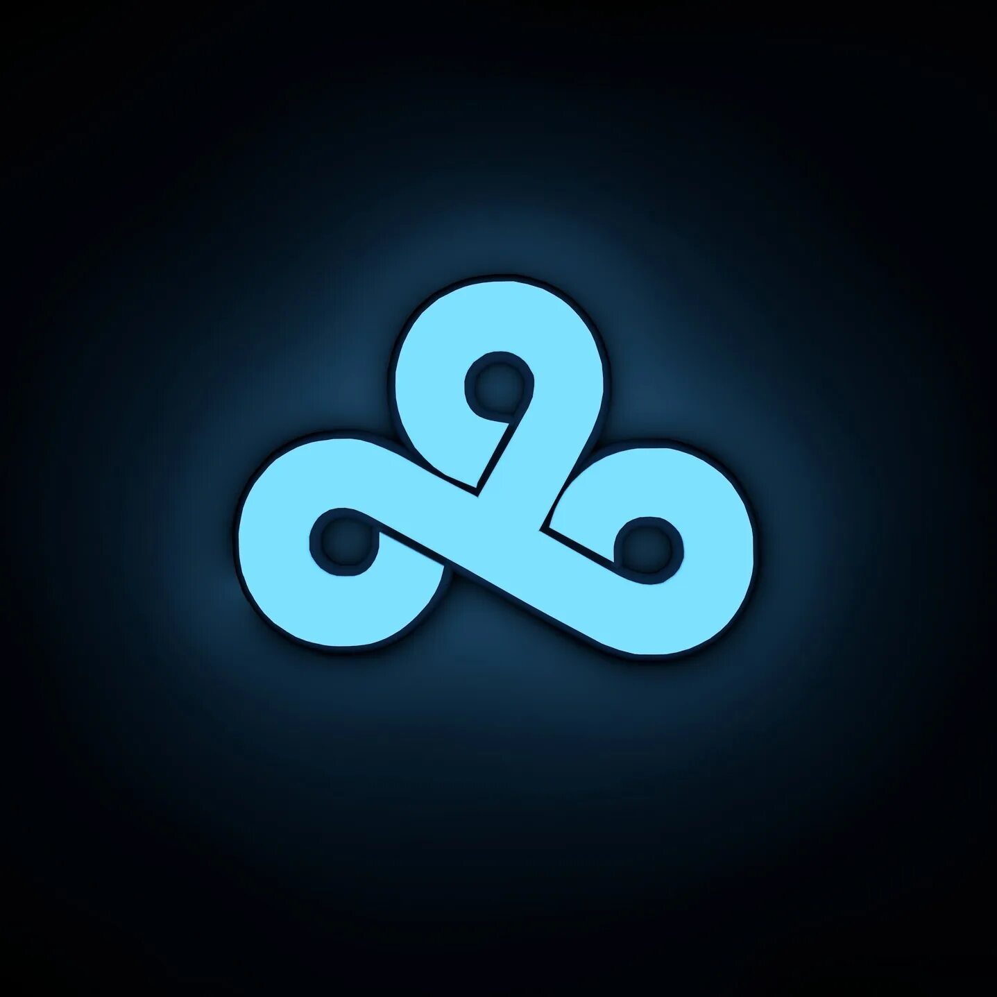 Клауд 9. Cloud9 на аву. Логотип cloud9. Команда Клауд 9.