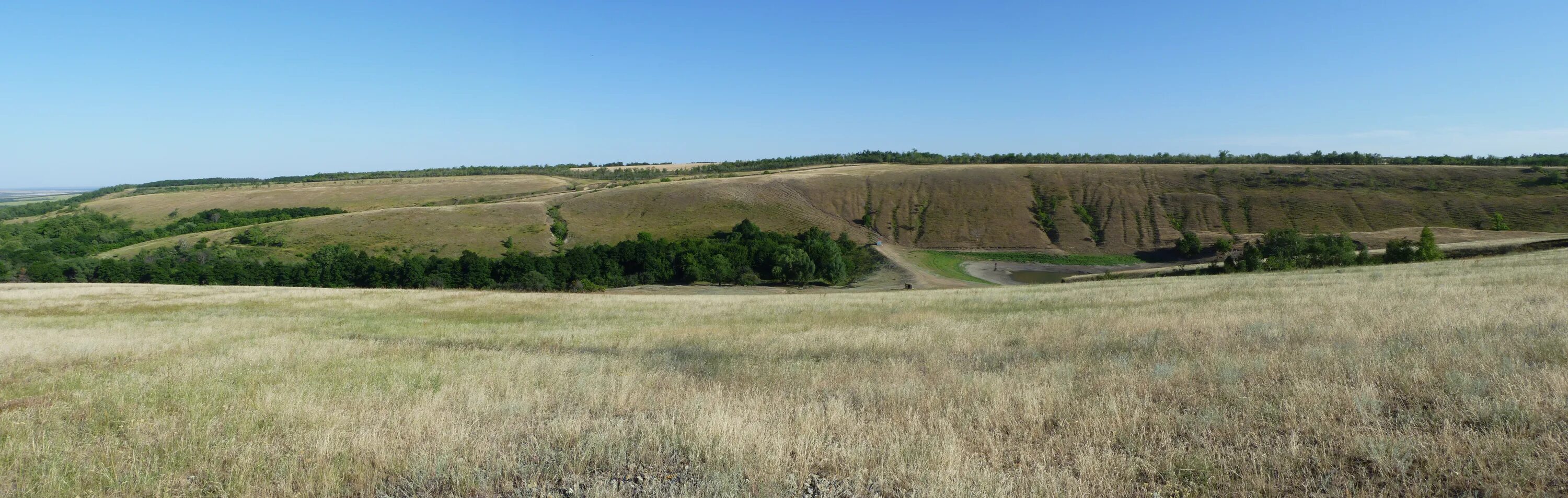 Село высокое саратовская область. Село золотое саратовская область. Саратовская область село высокое прогноз. Саратовская область село высокое прогноз. Кошелевская коса саратовская.