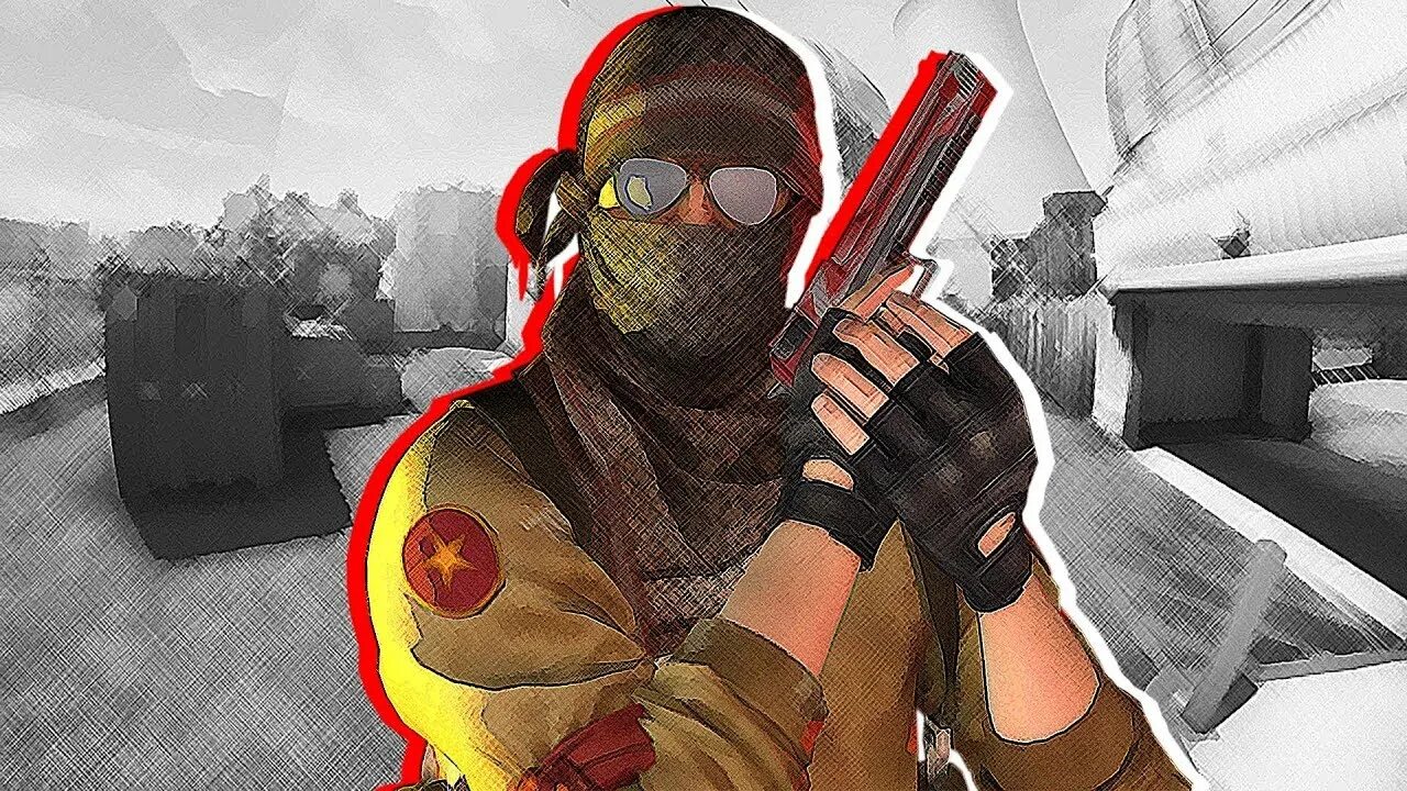 Redzed counting days. Deadboy98 redzed. ава redzed. redzed рисунок. redzed wallpaper.