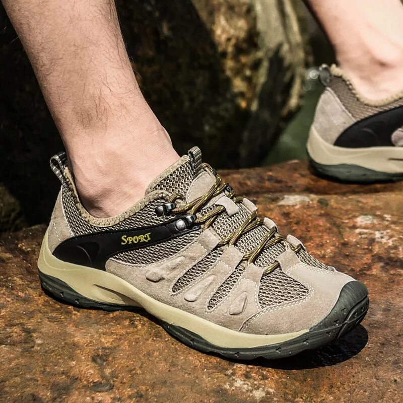 Летняя обувь для туризма. Сплав сандалии треккинговые. Hiking shoes мужские. Ботинки для походов. Trek outdoor кроссовки.