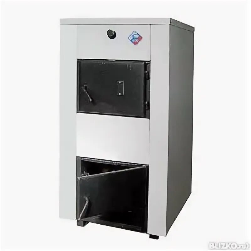 твердотопливный котел очаг кс-т10. котел очаг кс твердотопливный 16м. комбинированный котел очаг кстгв-40 40 квт двухконтурный. электрический очаг helios 3d от real flame. котел газовый напольный ксг-11 ат «очаг».