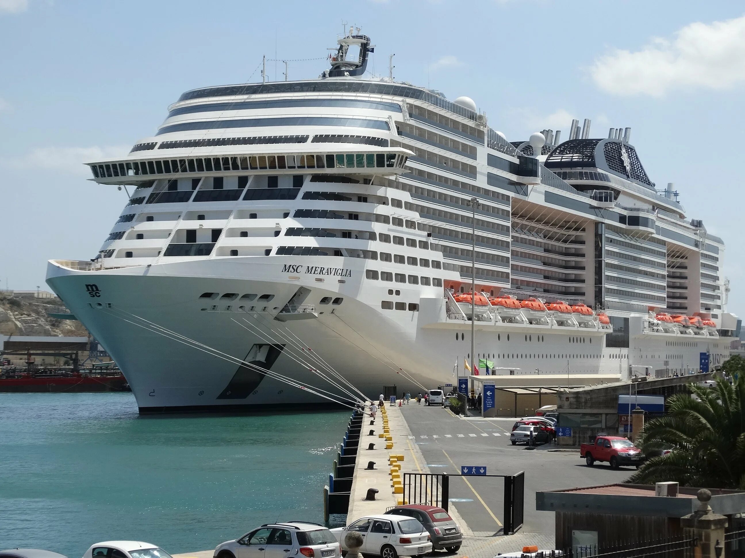 Лайнер msc virtuosa 5. Лайнер msc virtuosa 2021. Лайнер msc virtuosa. Лайнер msc virtuosa 5. Msc virtuosa new ship 2020.