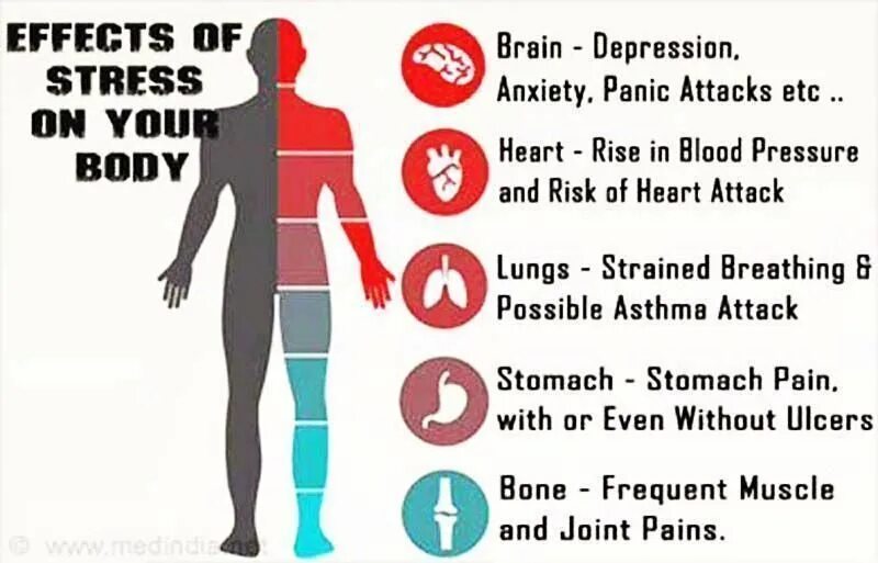 Your body speaks to me. Effects of stress. Stress depression. The Effect of stress on the Human body. The Symptoms of stress картинки.