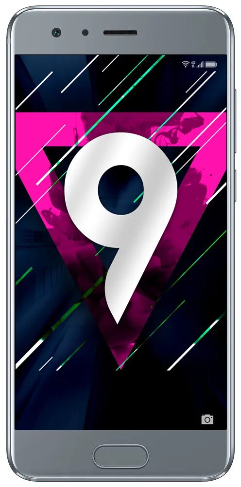Телефоны huawei honor 9. Honor 9 lite sn. Хонор 9 лайт. Honor 9 4/64gb (stf-l09). Хуавей хонор 9х.