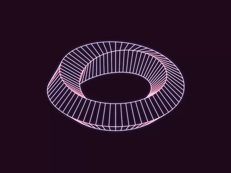 3d thread