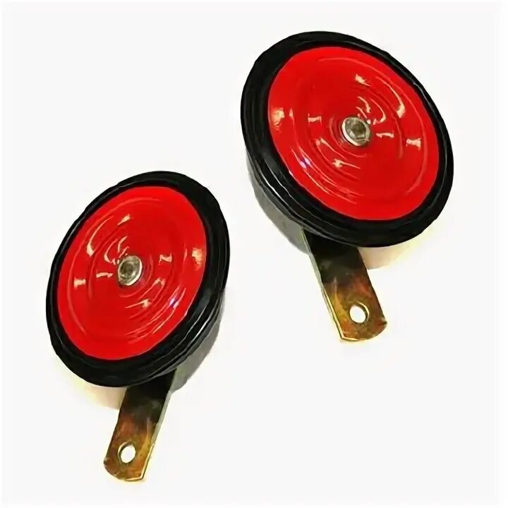 Сигнал пневматический 24v cn1790. Сигнал 24 вольта. Сигнал пневматический 24v monarch. Сигнал звуковой 24v. Громкий звуковой сигнал 24 вольта.