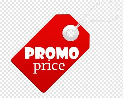 Promotion pricing