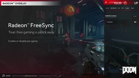 Amd adrenalin fps