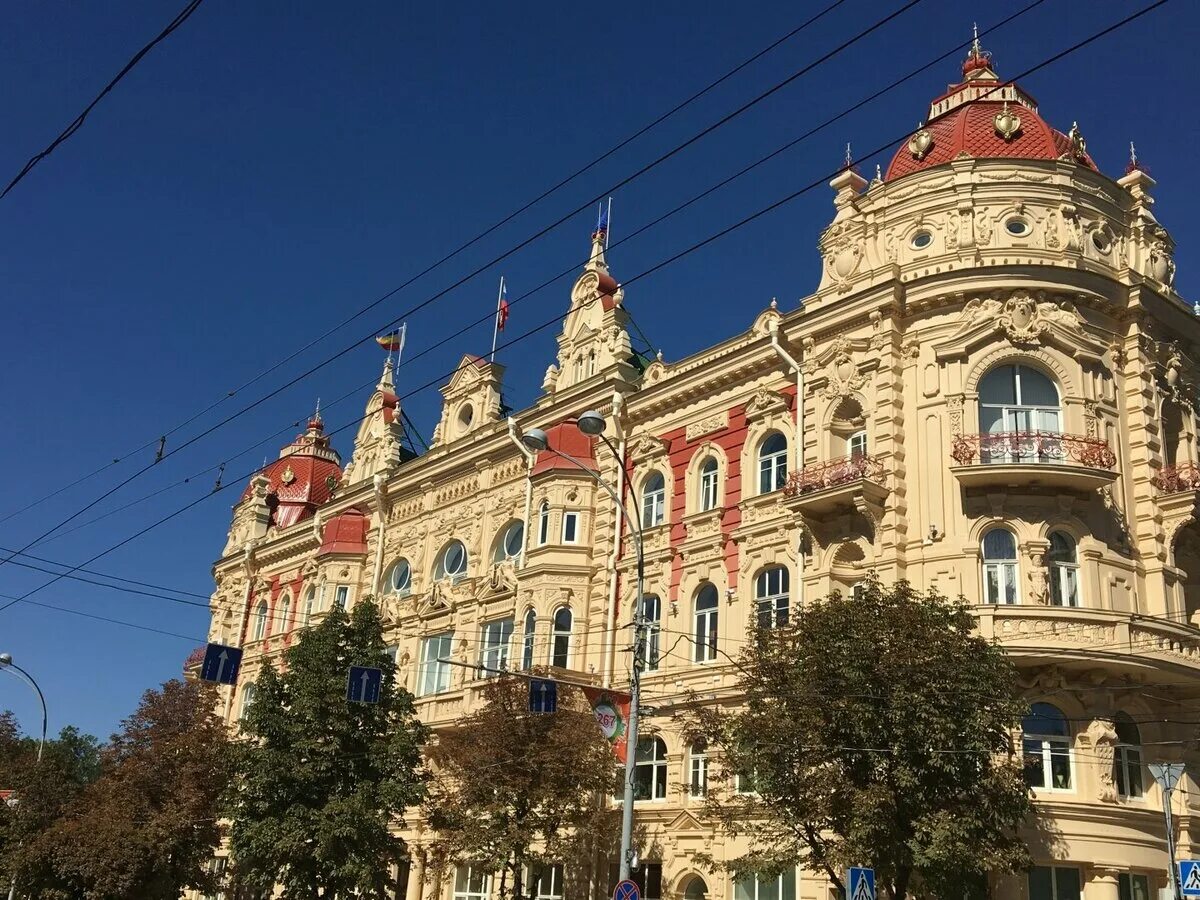 Городская Дума Ростова-на-Дону. Здание городской Думы (Ростов-на-Дону). Городская Дума Ростов на Дону. Мэрия Ростова на Дону. 18 сайт ростова на дону