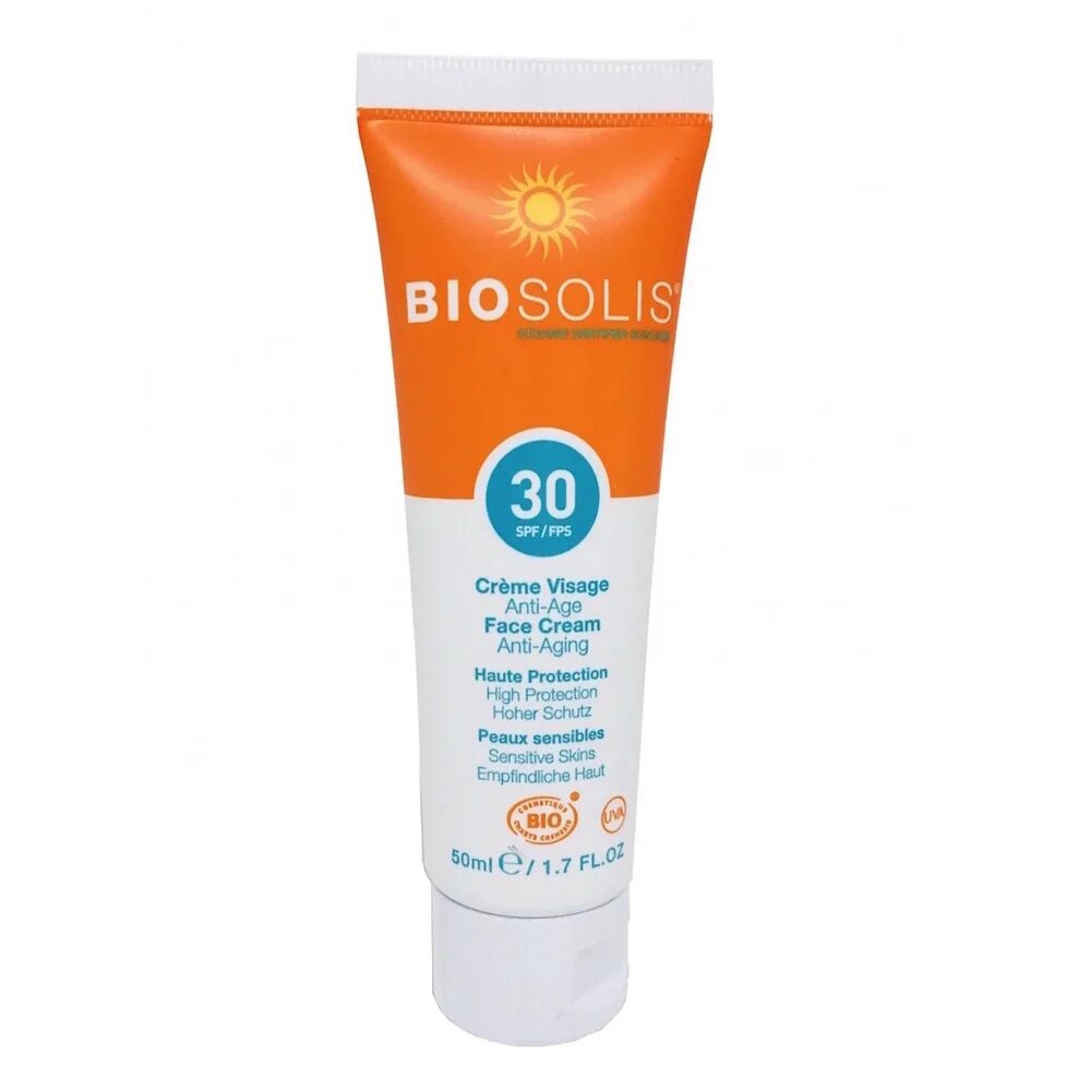 Солнцезащитный спрей spf50 100 мл, Biosolis. Biosolis крем для лица SPF 30. Biosolis солнцезащитный крем SPF 50. Солнцезащитный крем для лица 50 SPF, 50 мл. Самый лучший спф крем для лица