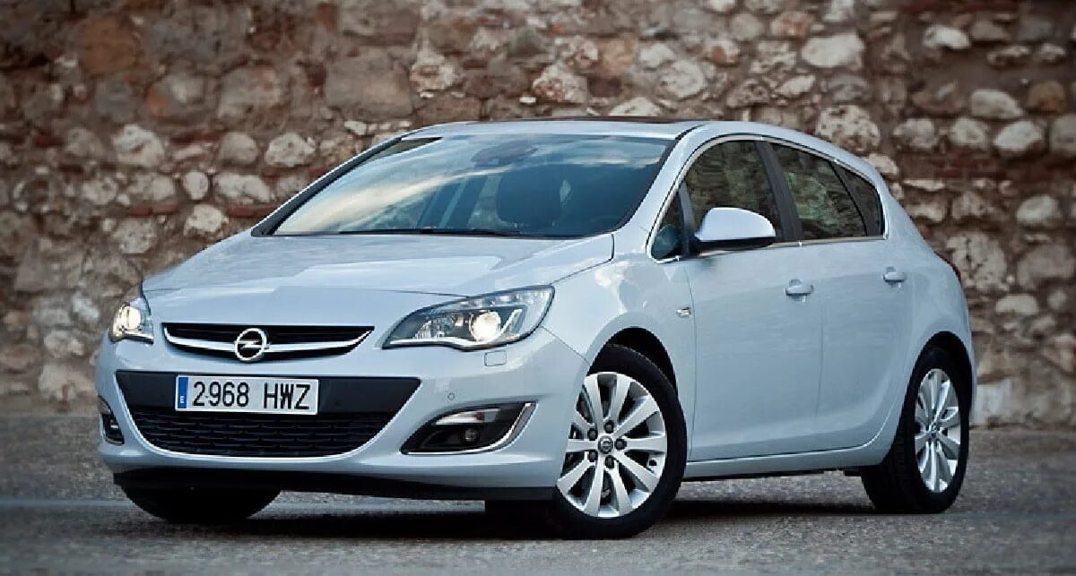 Opel astra j cdti. Opel astra 2012. опель астра g 2011. opel astra g 2014. опель астра j 2011 седан.