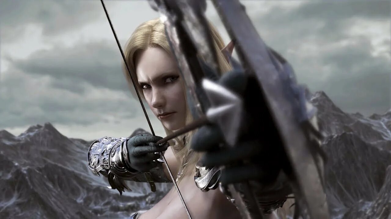 Epic cinematic trailer. Rise「gmv」. star wars outlaws cinematic trailer. two steps from hell клипы.