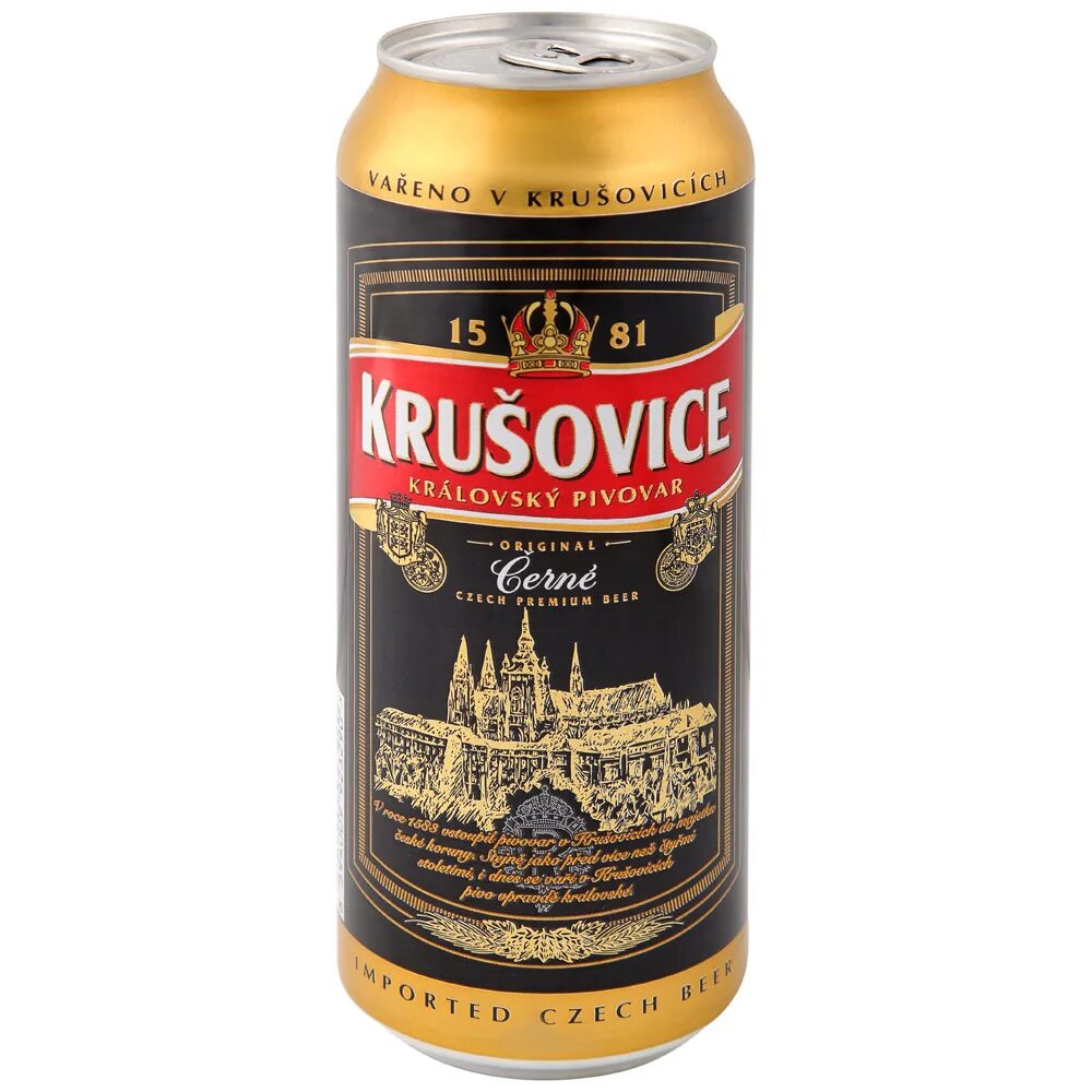 Пиво крушовице купить. Пиво Krusovice 0,43л cerne 4,1% жб. Пиво Крушовица 0,43. Krusovice пиво темное. Пиво Крушовице темное.