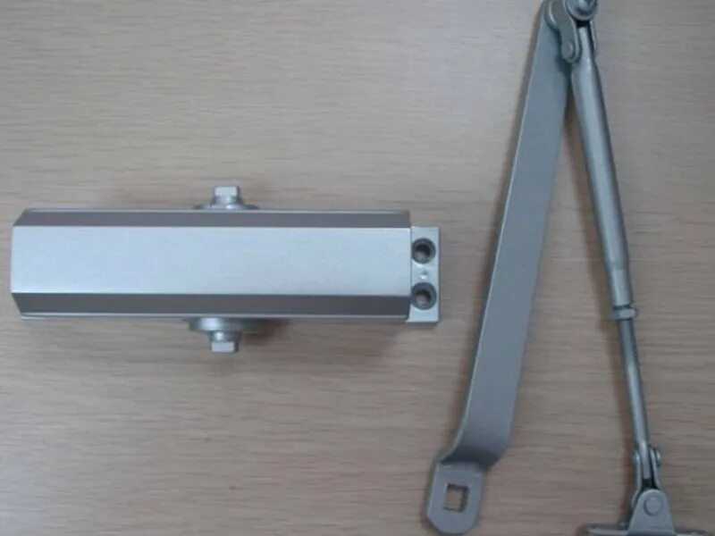 пневматический доводчик 202. съемщик доводчик. доводчик дверной дорма en1154. доводчик для дверей кинг 600 характеристики. доводчик gu ots 140.