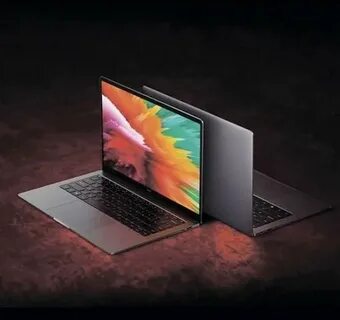 Xiaomi redmibook 14
