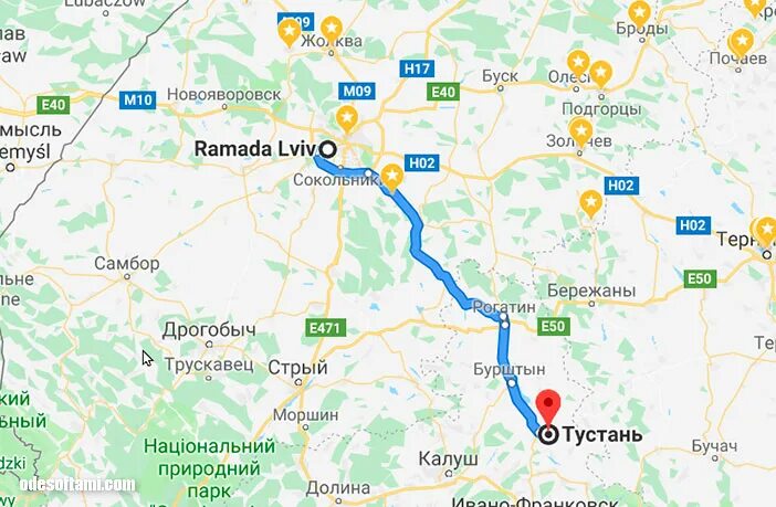Карта украины трускавец на карте. Трускавец на карте украины. Г трускавец на карте. Г трускавец на карте. Трускавец на карте.