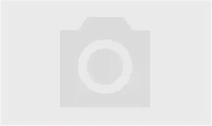 32 42 38