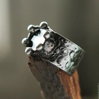 Олово с серебром