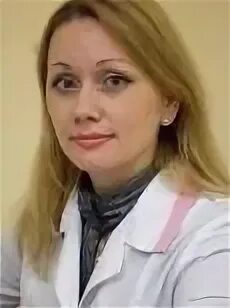 Поликлиника балабаново. Мц доктор плюс обнинск. Врач педиатр с ребенком. Медсестра возрождение уссурийск. Доктор плюс обнинск.