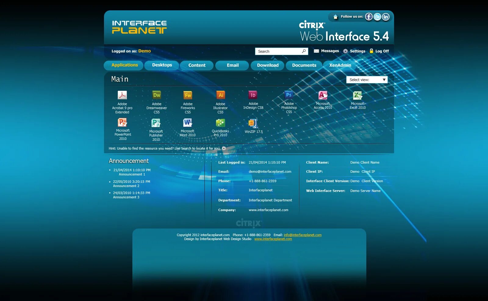Интерфейс interface. Интерфейс. gui интерфейс. web интерфейс. пользовательский веб-интерфейс.