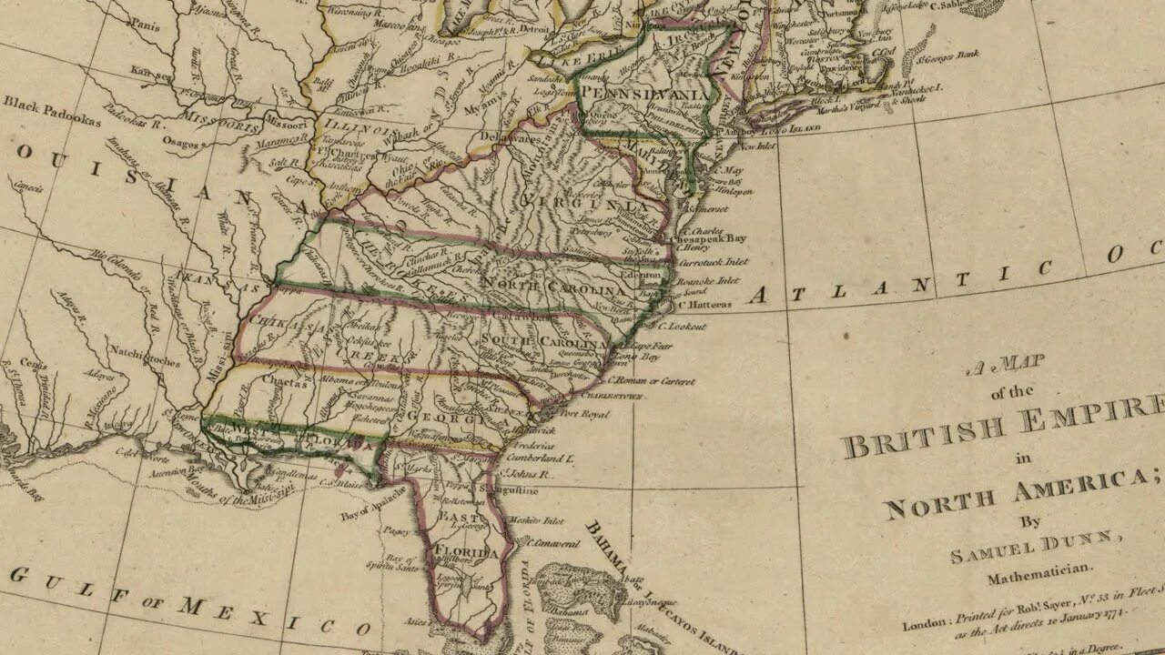 Первые 13 колоний в северной америке. 13 колоний сша на карте. Первые 13 колоний сша. Original 13 american colonies. Первые 13 колоний сша карта.