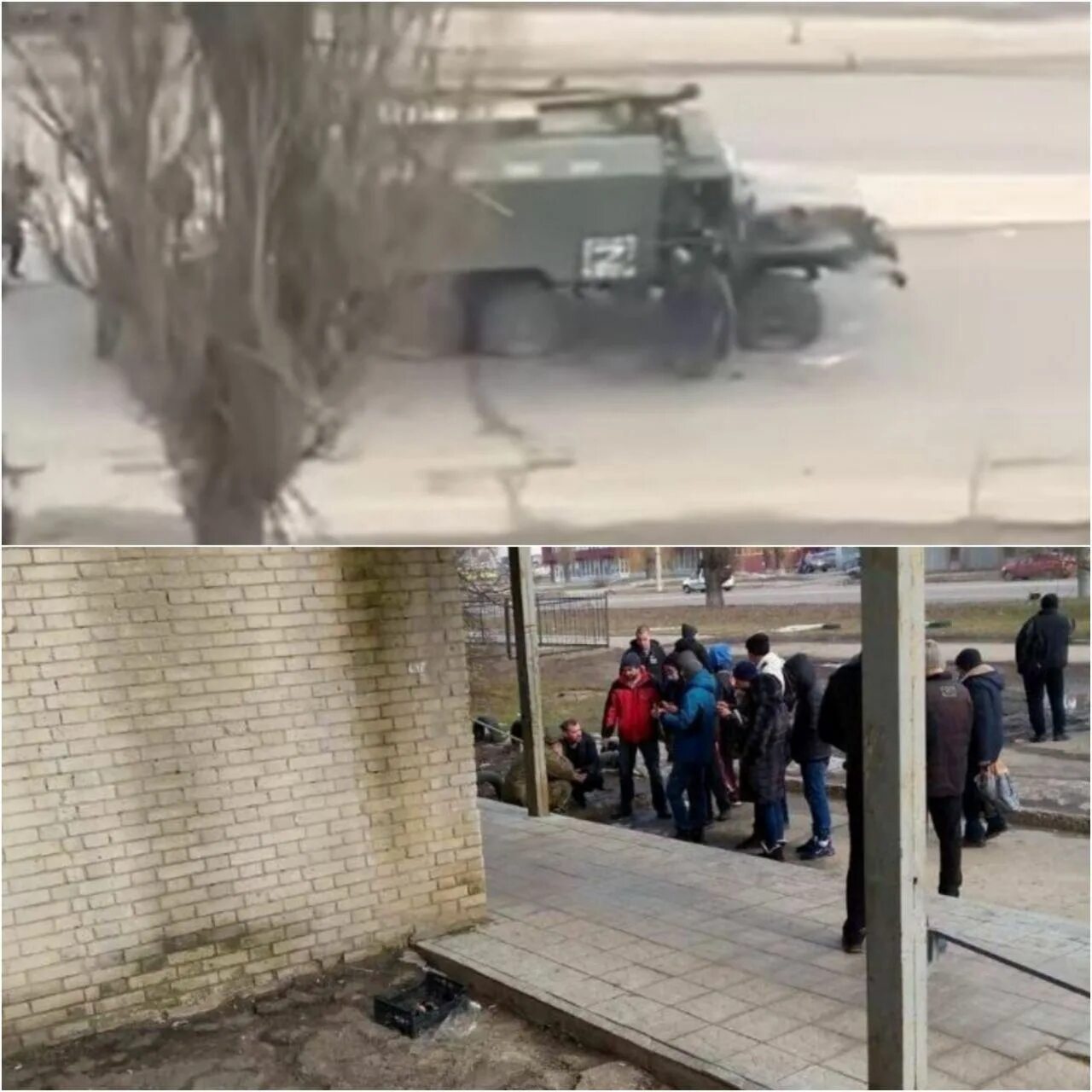 ромны сумская область. сумы соборная улица.