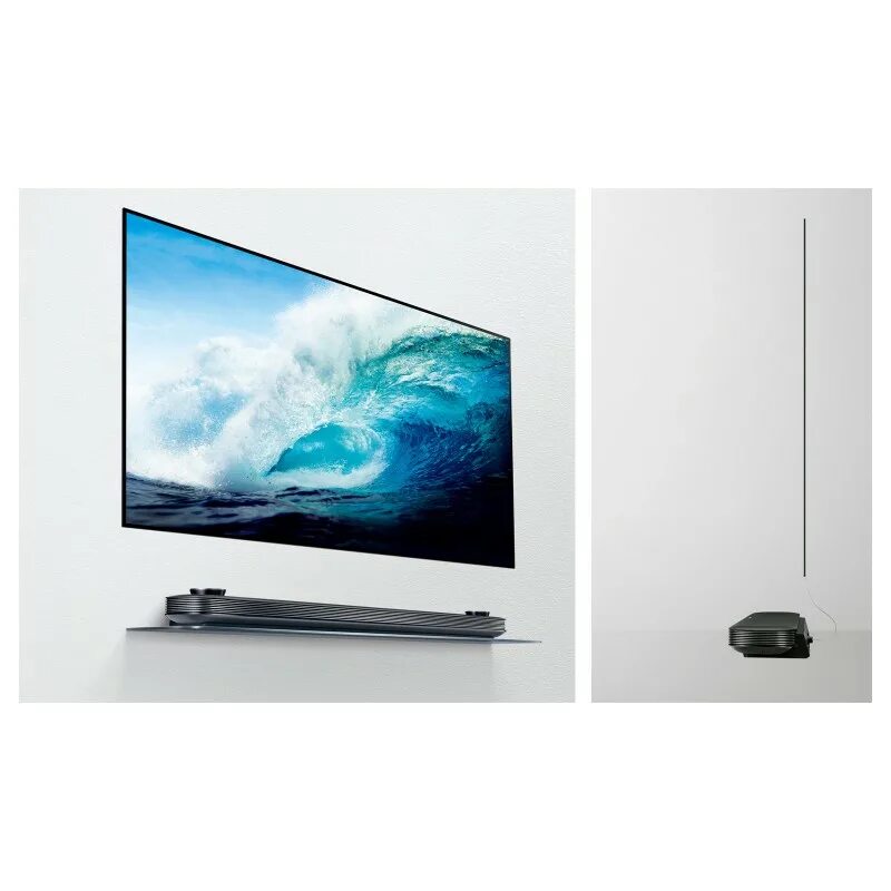 LG 65uv341c. Oled65w7v. LG 65 дюймов 2k. Lg65au7140.