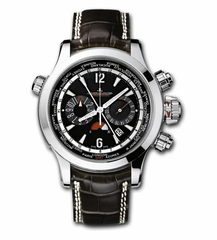 Наручные часы Jaeger-LECOULTRE q1768470. Jaeger LECOULTRE Master Compressor. Jaeger-LECOULTRE Master Compressor extreme q177t47v. Jaeger-LECOULTRE Master Compressor extreme World Chronograph.