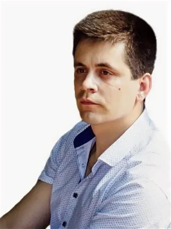 Cto директор. Cto директор