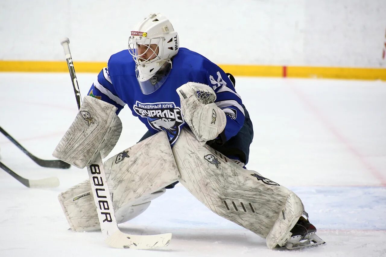 зауралье хк сайт. мхл зауралье. зауралье хк сайт. химик воскресенск кубок. зауралье хк сайт.
