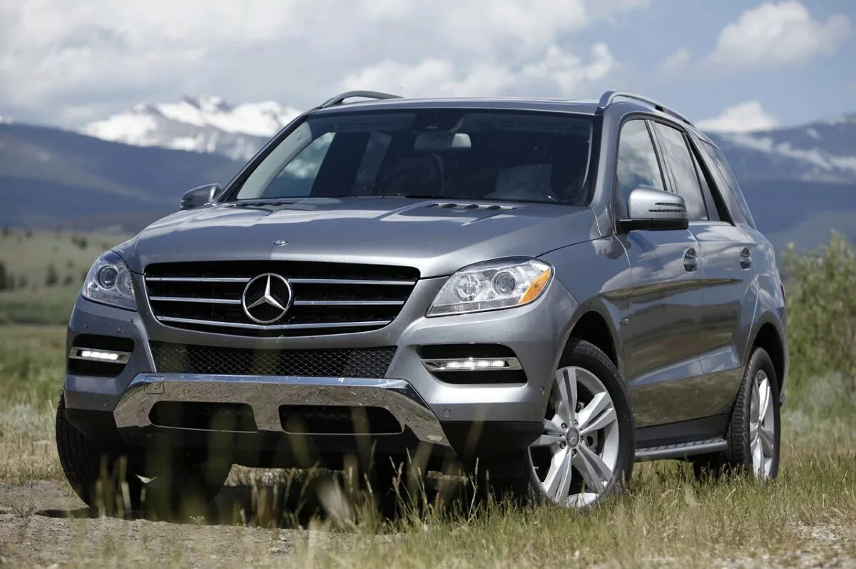 Benz ml 350 4matic. Mercedes-benz ml 350 4matic. mercedes-benz ml 350 bluetec 4matic. ml 350 bluetec. mercedes ml 350.