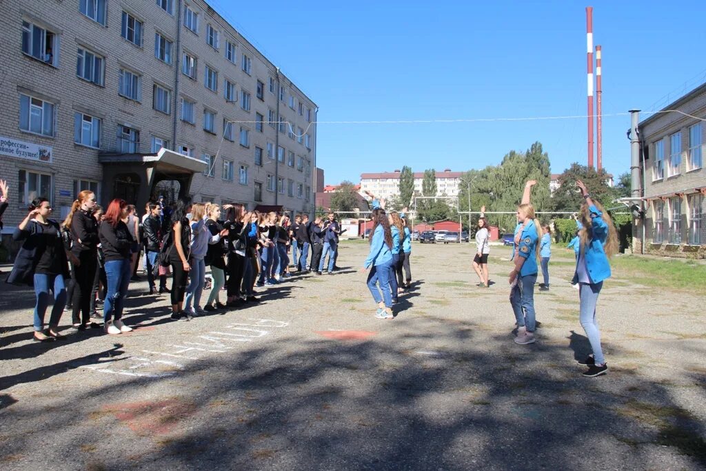 Политехнический колледж Ставрополь Октябрьская улица. СГПК колледж Ставрополь. Политехнический колледж Ставрополь политехнический.