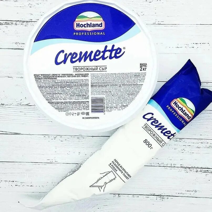 Сыр hochland professional. Сыр творожный cremette professional 2кг. креметте творожный сыр 800гр. креметте творожный сыр 2 кг. творожный сыр hochland cremette.