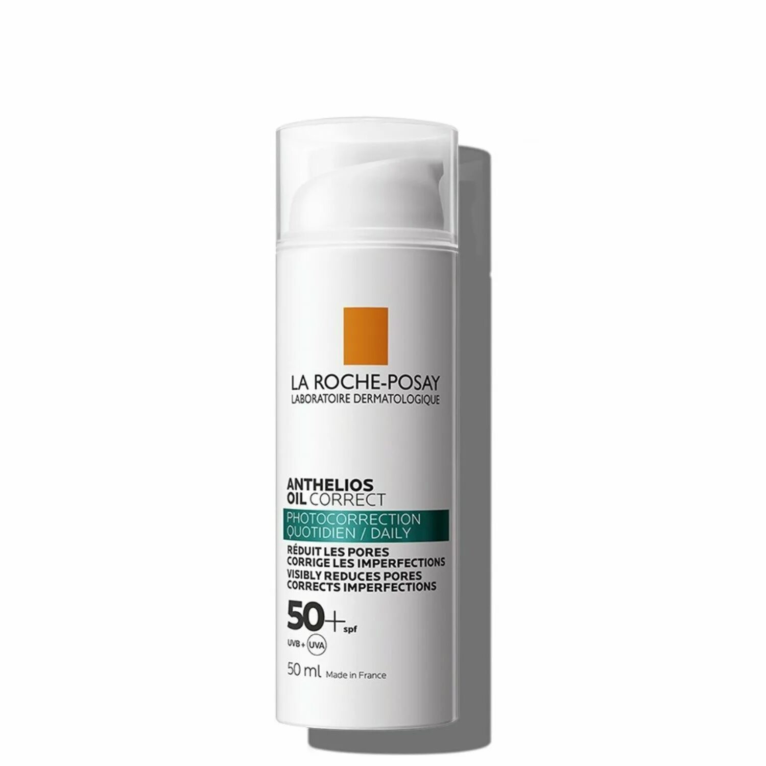 ла роше отзывы. очищающий гель для умывания лица эффаклар h. La roche-posay effaclar toner. ла роше отзывы.