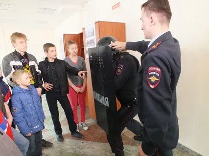 Сайт детского дома южный