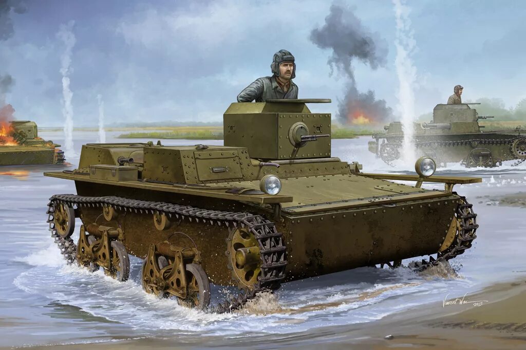 Плавающий танк т-38. Сборная модель HOBBYBOSS Soviet t-38 Amphibious Light Tank (83865) 1:35. Советский плавающий танк т-38. Советский танк т 38. Танк т 35 купить