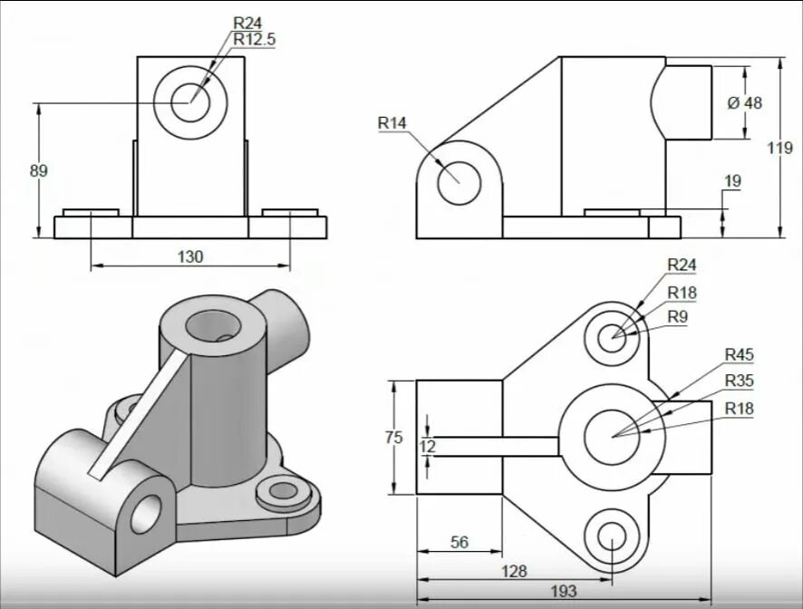 2d черчение. Autocad examples 2d. 2d черчение. 2d черчение. Autocad drawing 2d.