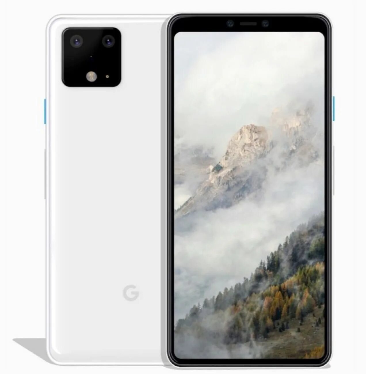 2023 телефон без гугл. Смартфон Google Pixel 4a. Гугл пиксель 4 XL. Google Pixel 4 и 4 XL. Google Pixel 4 XL White.