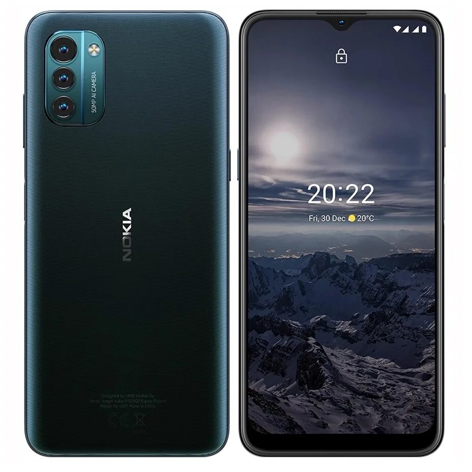 смартфоны 2022. нокиа g21 характеристики. Nokia g21 цвета. смартфон nokia g21. 5.