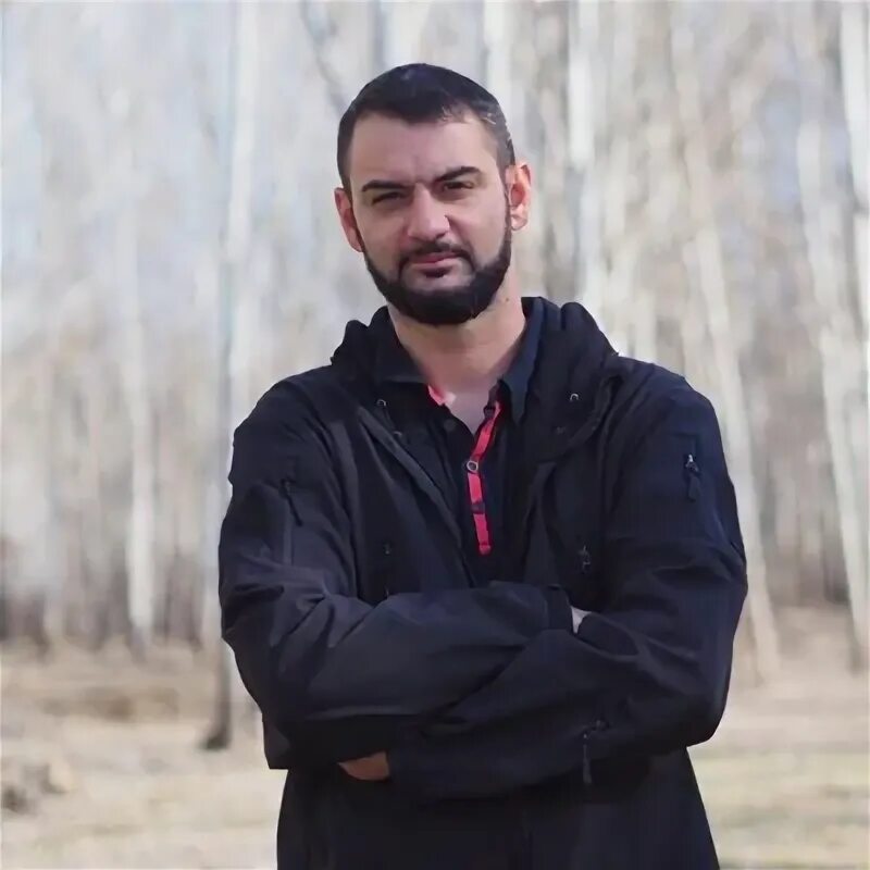 Аловатшо аловатшоев. Халилов мискин. Amridin alovatshoev. Мискинов кимат. Мискинов кимат.