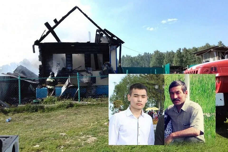 Шарипова погода деревня. Шарипова погода деревня. Кызыл яр деревня татарстан. Шарипова погода деревня. Шарипова погода деревня.