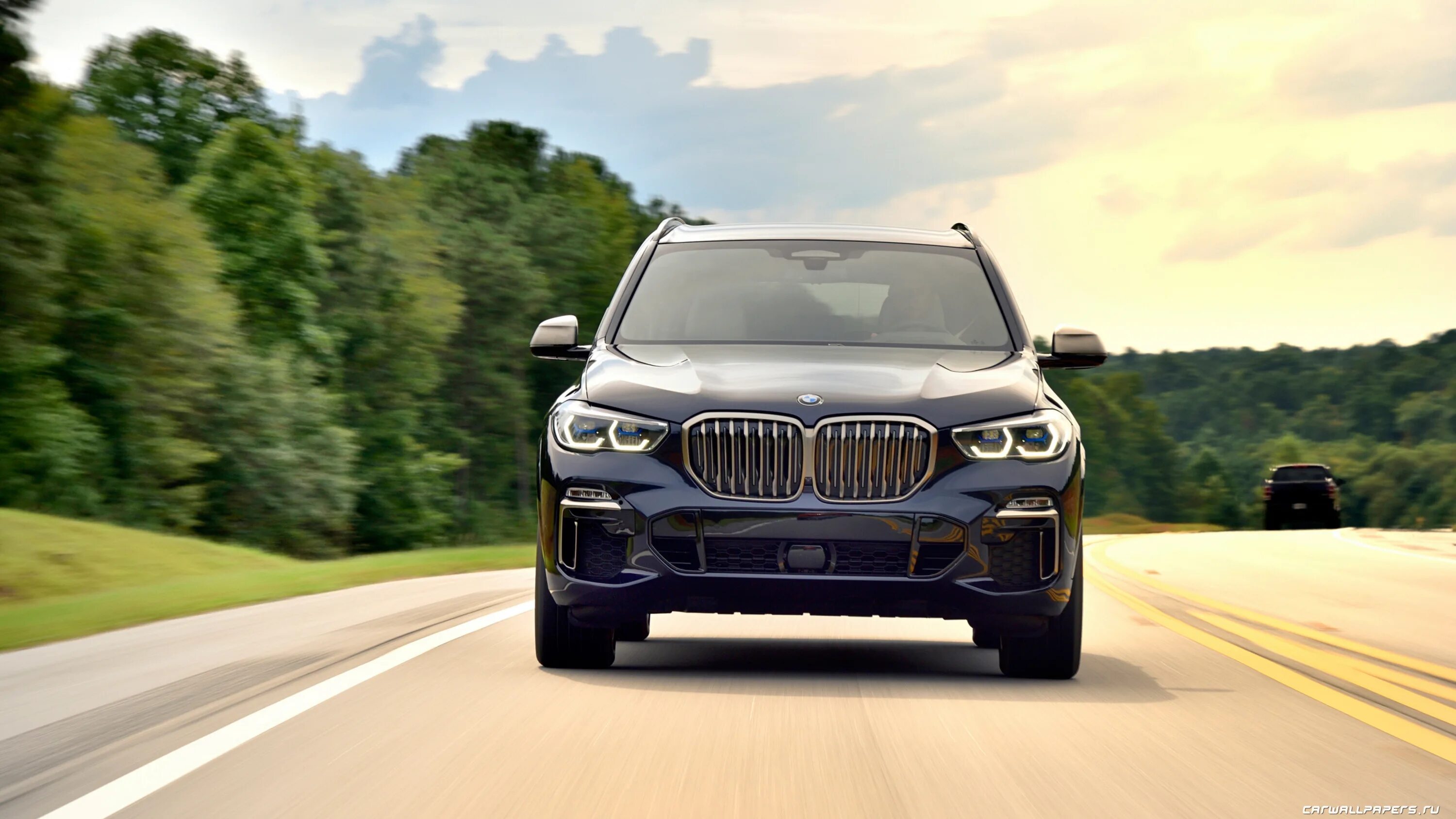 Bmw x5 обзор. BMW x5 m50d. BMW x5 m50d 2018. BMW x5 m50d 2019. БМВ x5 g05 m50d.