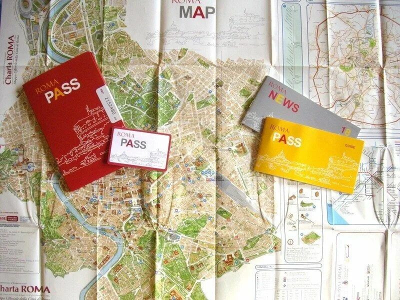 Pass maps. Roma pass. билеты в рим фото. roma карта. calcasieu pass карта.