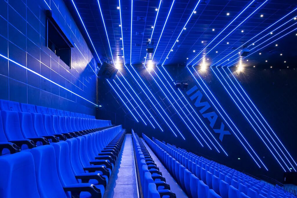 IMAX Каширская Плаза. IMAX Laser Титан. Киномакс-Титан Москва IMAX. Каширская Плаза кинотеатр Киномакс. Афиша киномакс каширская