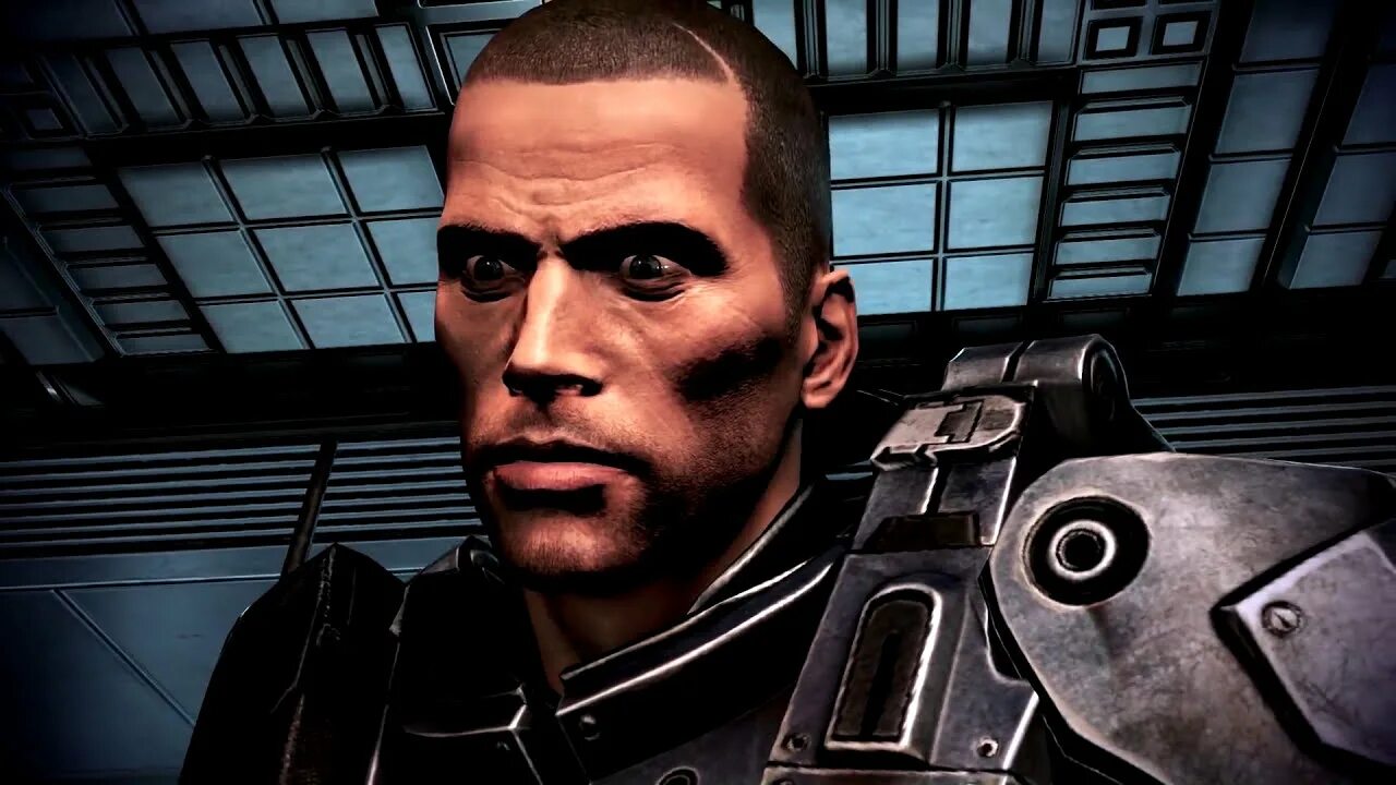 Complete with special effect. Коммандер шепард. шепард клон масс эффект. клон шепарда mass effect 3.