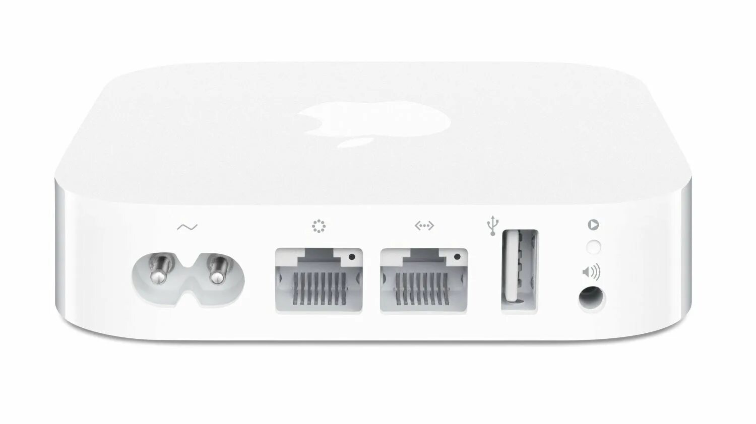 Express router. Wi-fi роутер apple airport express mc414rs. роутер apple a1392. роутер apple airport a1392. apple airport express a1264.