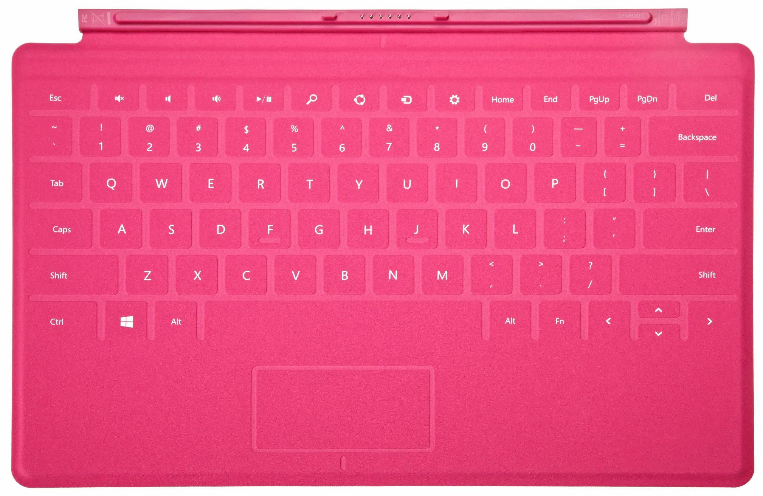 Surface 2 клавиатура. Microsoft surface pro 9 клавиатура. surface планшет с клавиатурой. розовая клавиатура. клавиатура для ноутбука розовая.