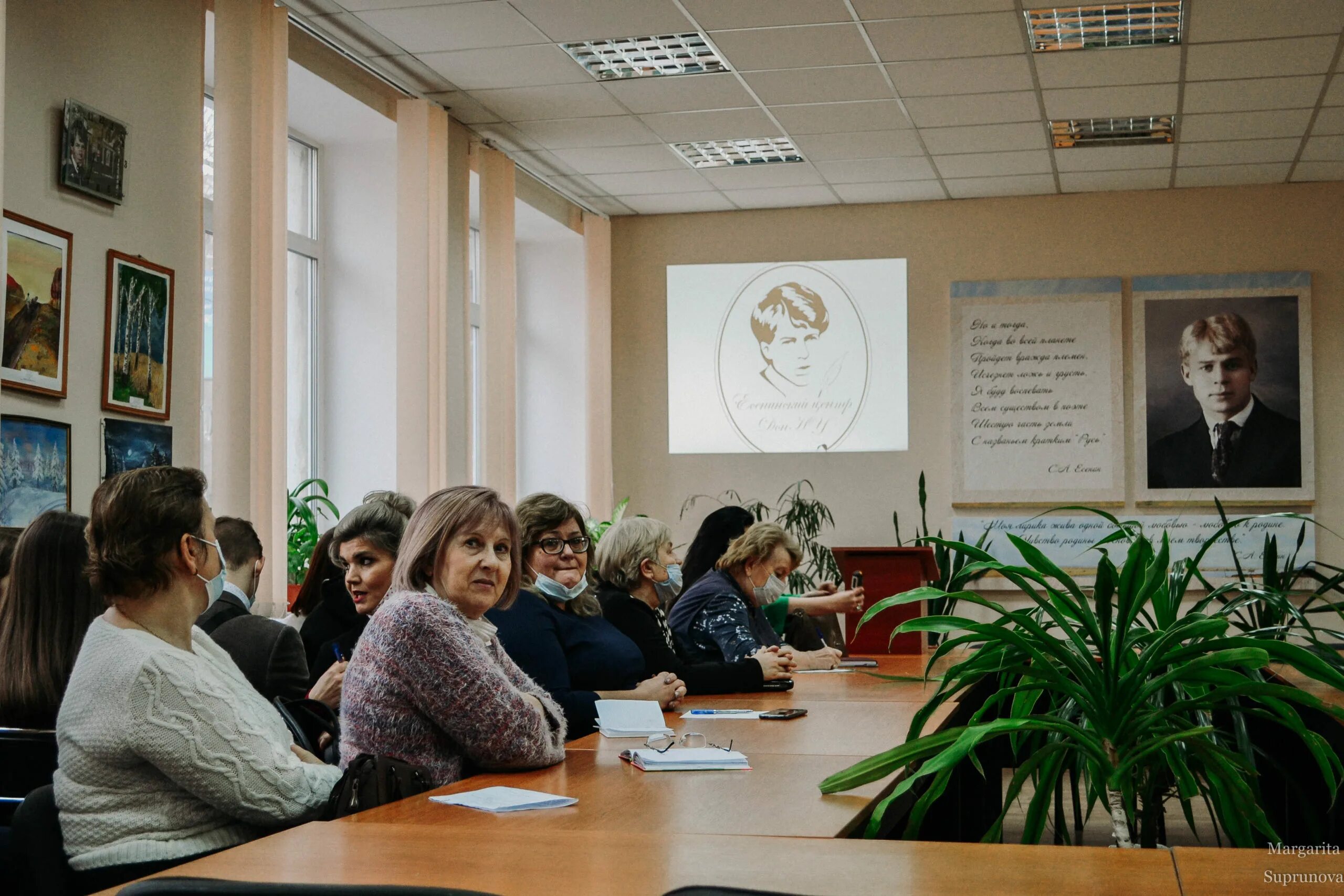 Школа 53 рязань директор. Школа 48 учителя. Школа 3 рязань учителя. Рязань школа учитель. Учителя школы 61 рязань.