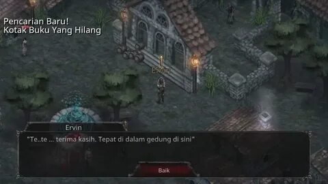 Vampire s