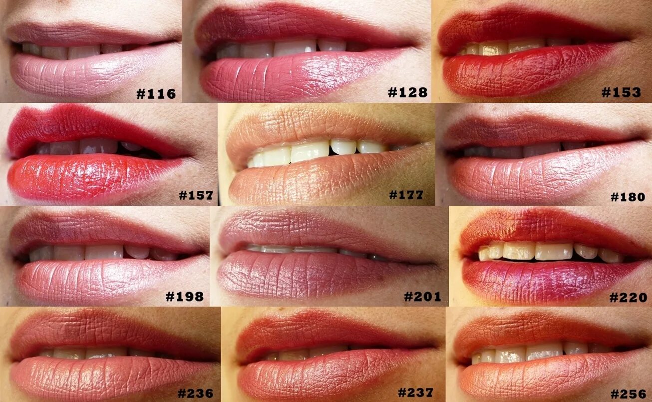 Make up factory lip color. Пигменты для губ пермабленд палитра губы. палитра пигментов пермабленд для губ. пермабленд для губ оттенки. make up factory помада палитра.